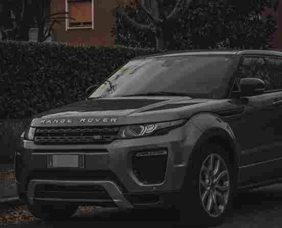 Best 3 Row Luxury SUVs