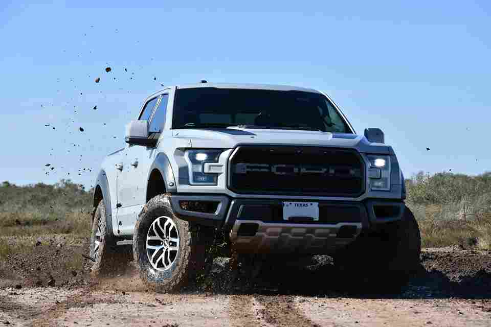 American Luxury Cars Brands