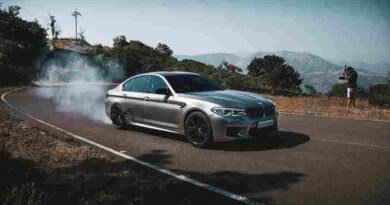 Make 1m Luxury Cars Brands
