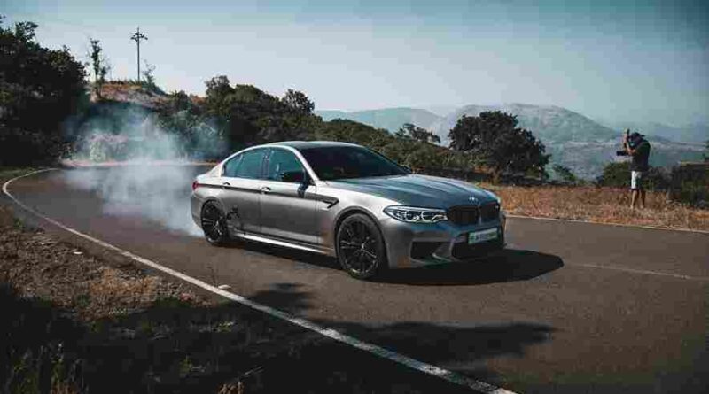 Make 1m Luxury Cars Brands