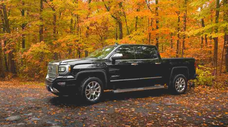 American Luxury Cars Under 50k