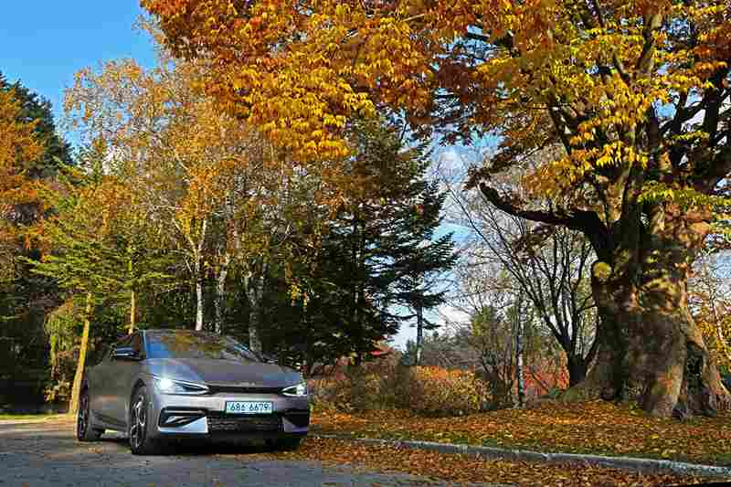 Top 10 Sports Cars Under 50k