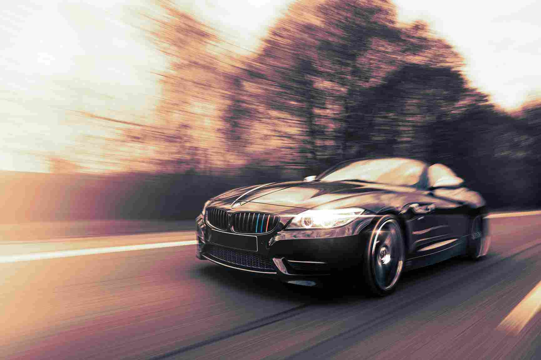 Best Sports Cars Under 20k