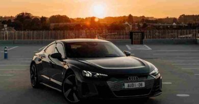 Audi sports cars under 50k