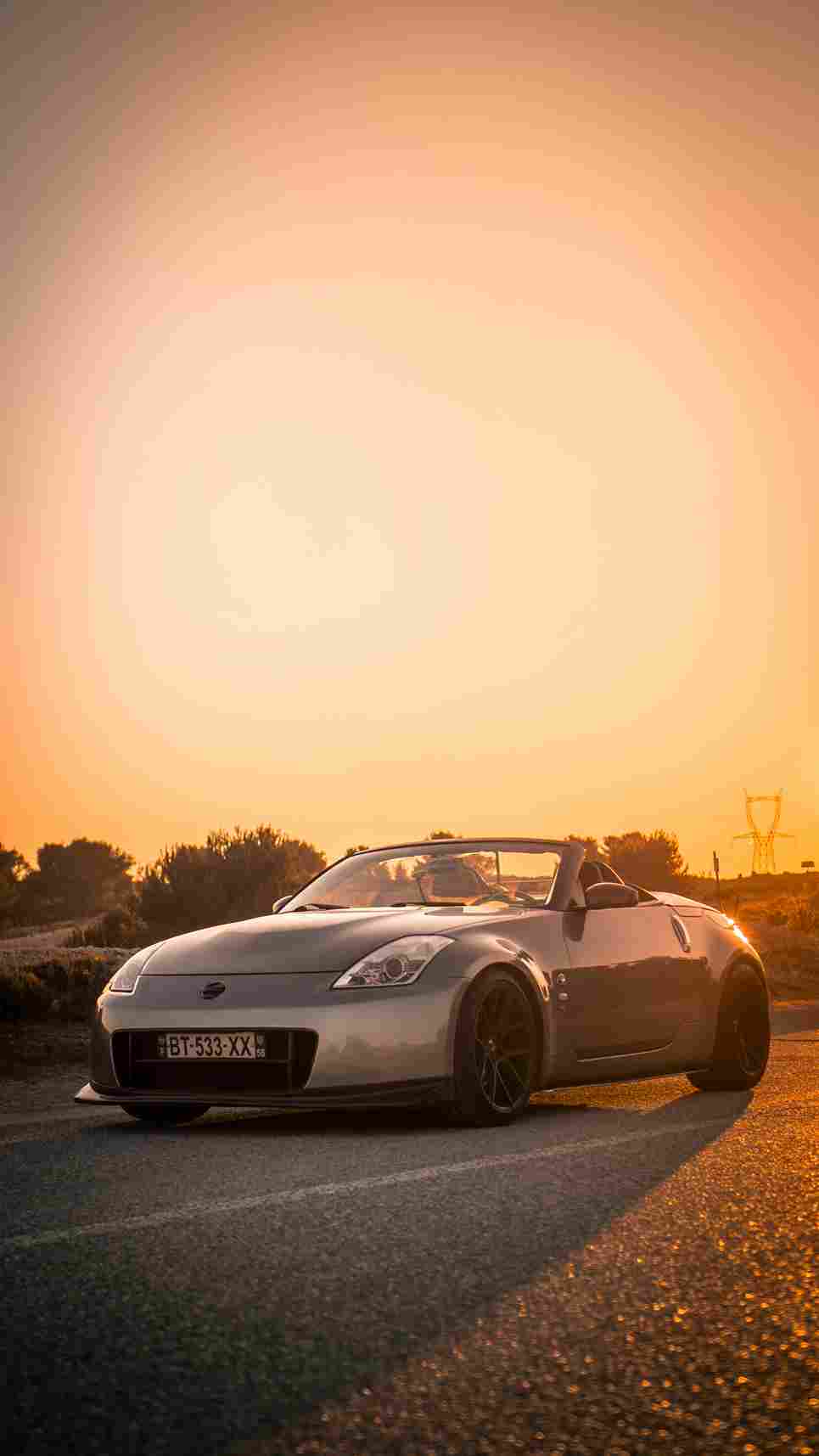 Best Sports Cars Under 20k