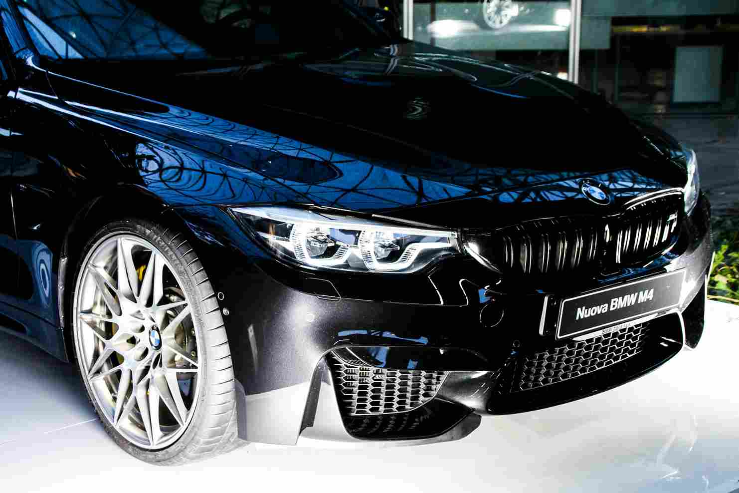 Top 10 Sports Cars Under 50k