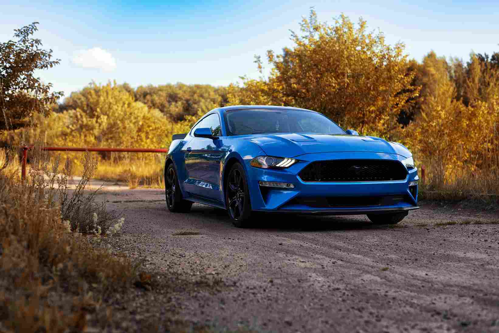 Best Sports Cars Under 20k