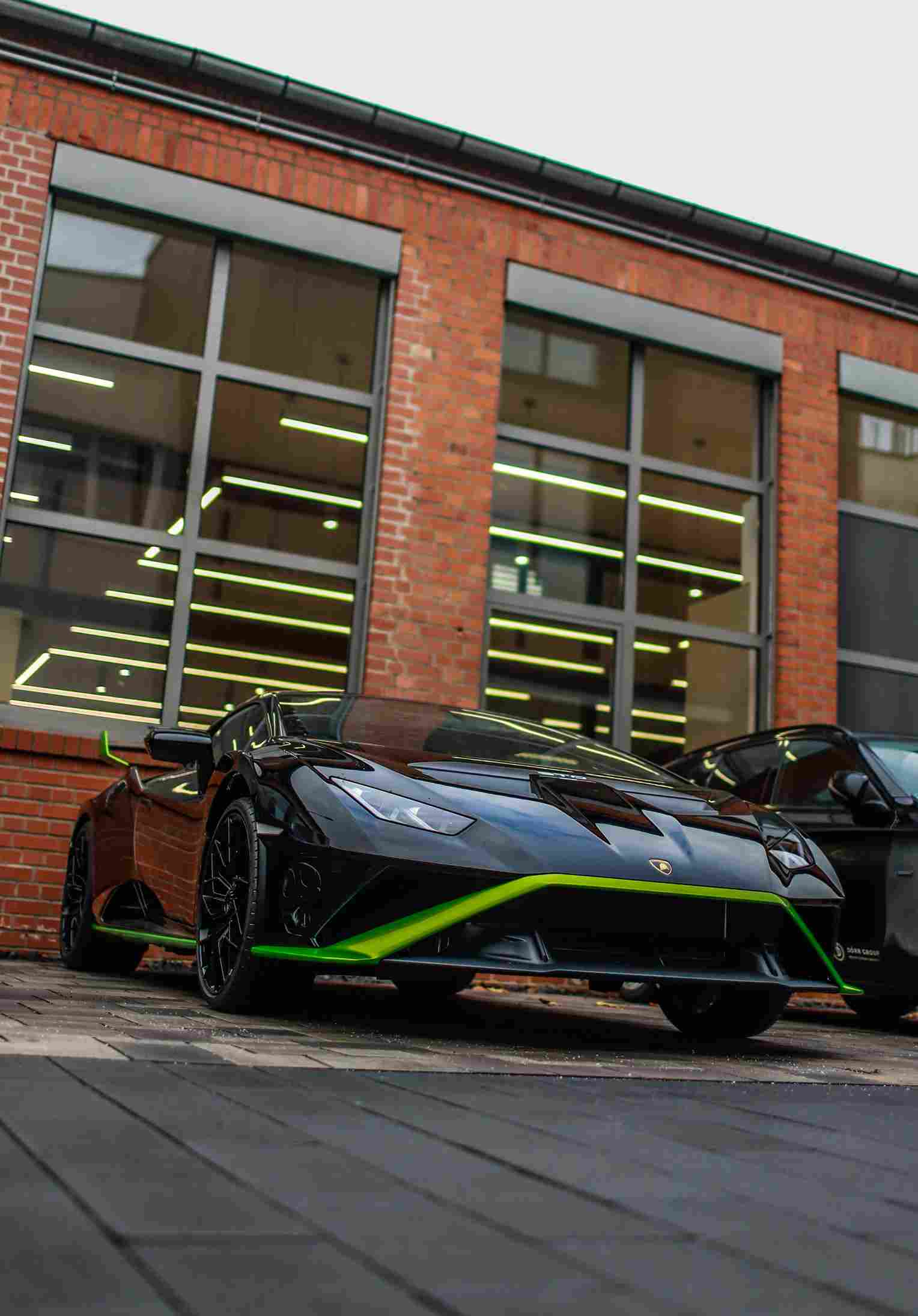 Sports Cars Under 80k