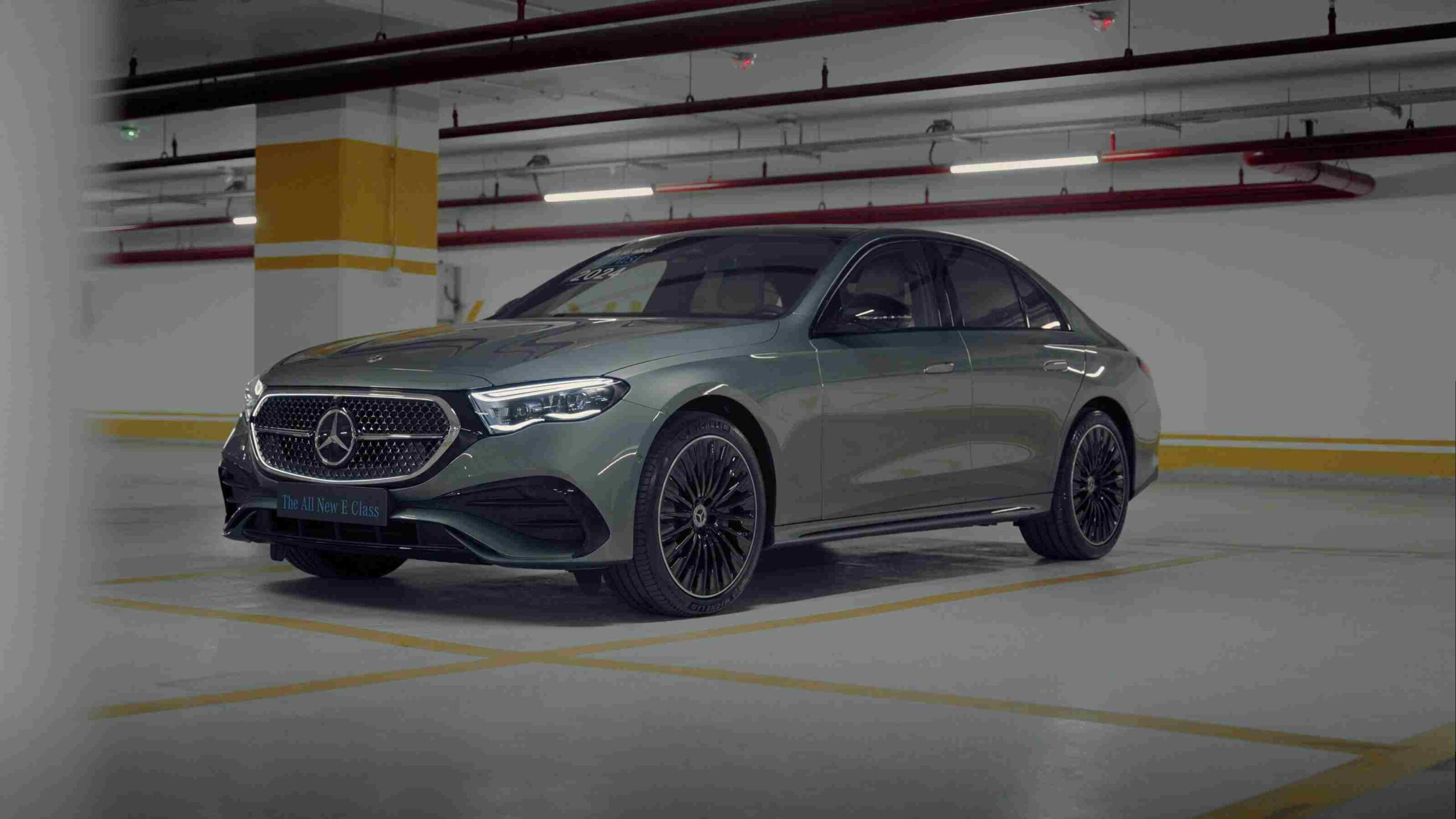 Mercedes Benz sports cars under 50k