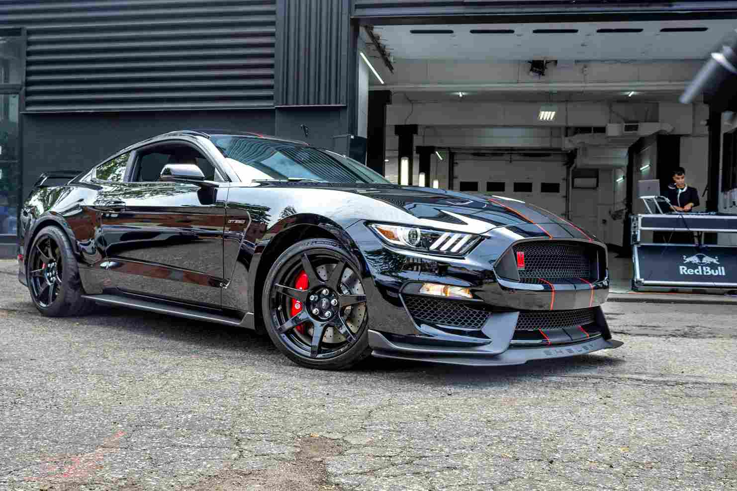 Sports Cars Under 80k