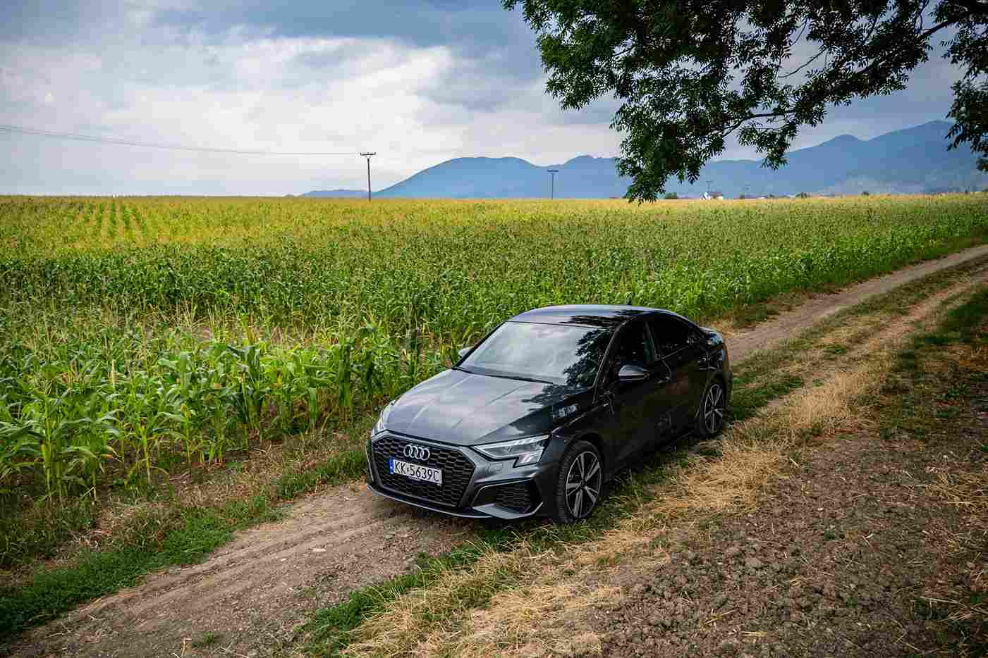 Audi Sports Cars Under 50k