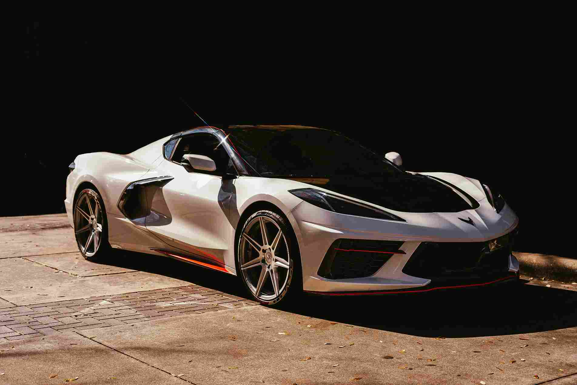 High MPG Sports Cars