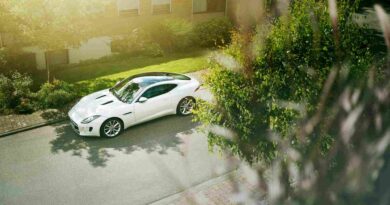 Jaguars Sports Cars Under 50k.