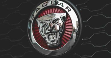 Most Luxury Cars of Jaguar
