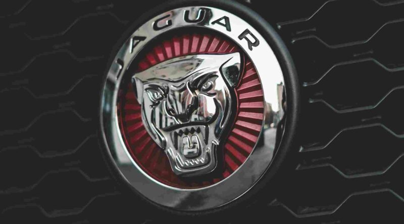 Most Luxury Cars of Jaguar