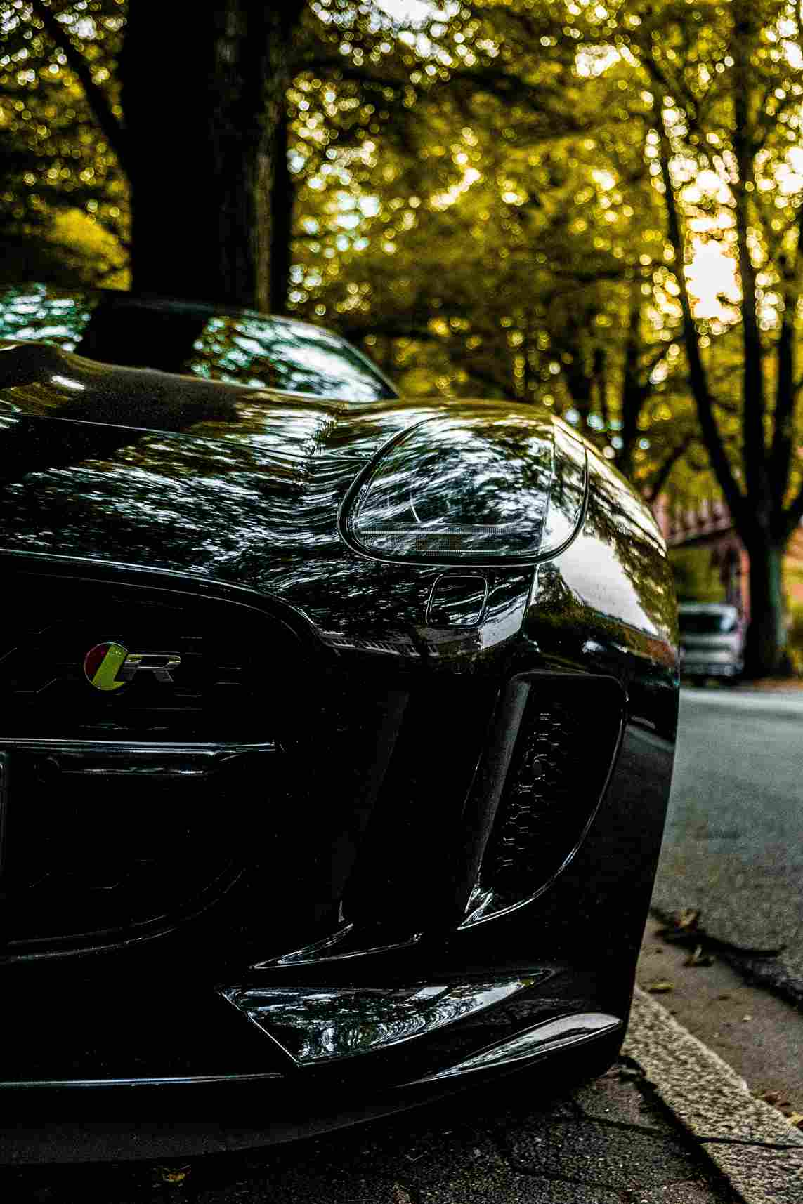 Jaguars Sports Cars Under 50k.