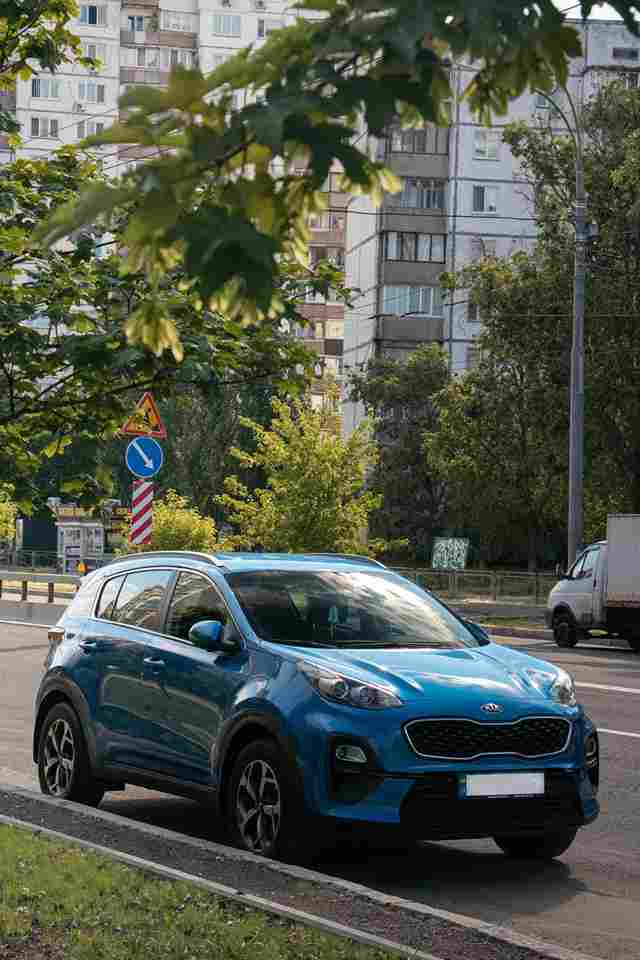 Most Reliable Cars in UK 