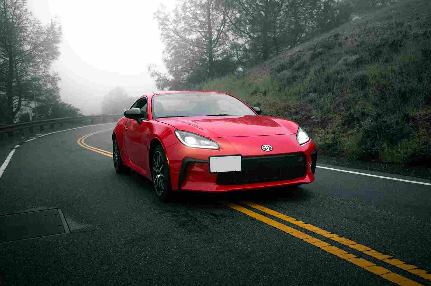 Most Reliable Cars in UK 