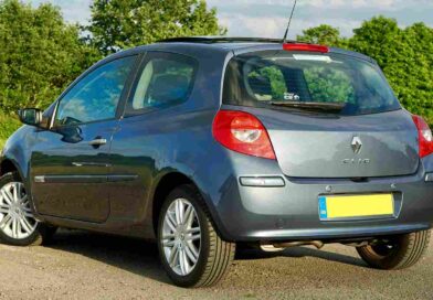 Most Reliable Cars in UK