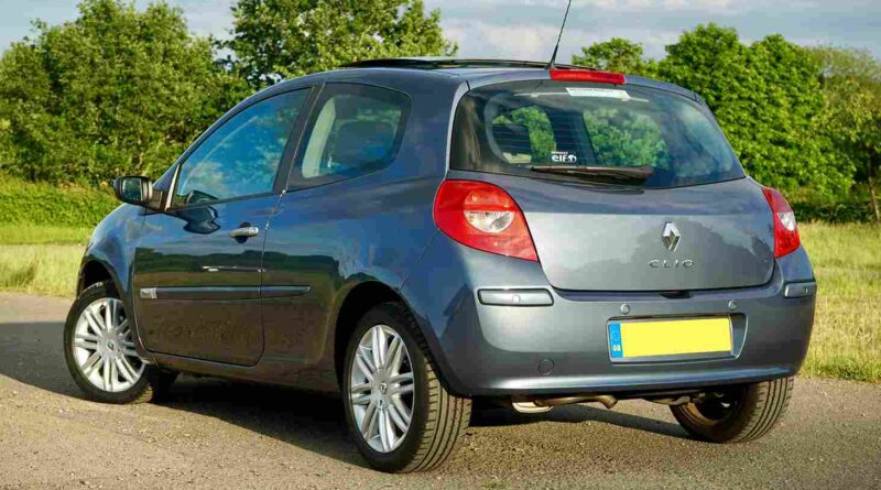 Most Reliable Cars in UK